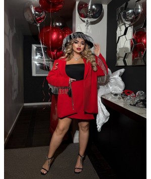 Костюм 24112521